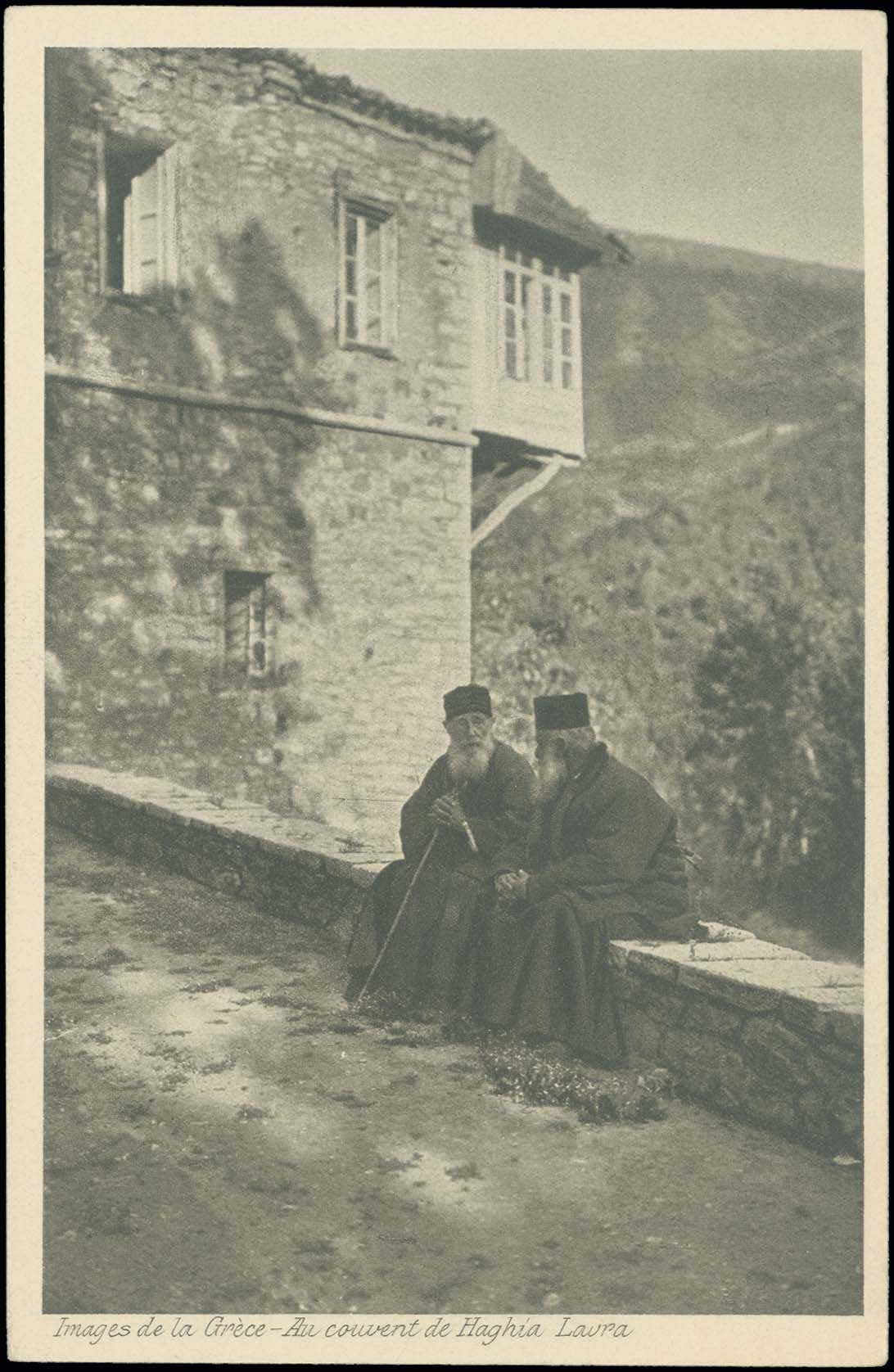Lot 01846