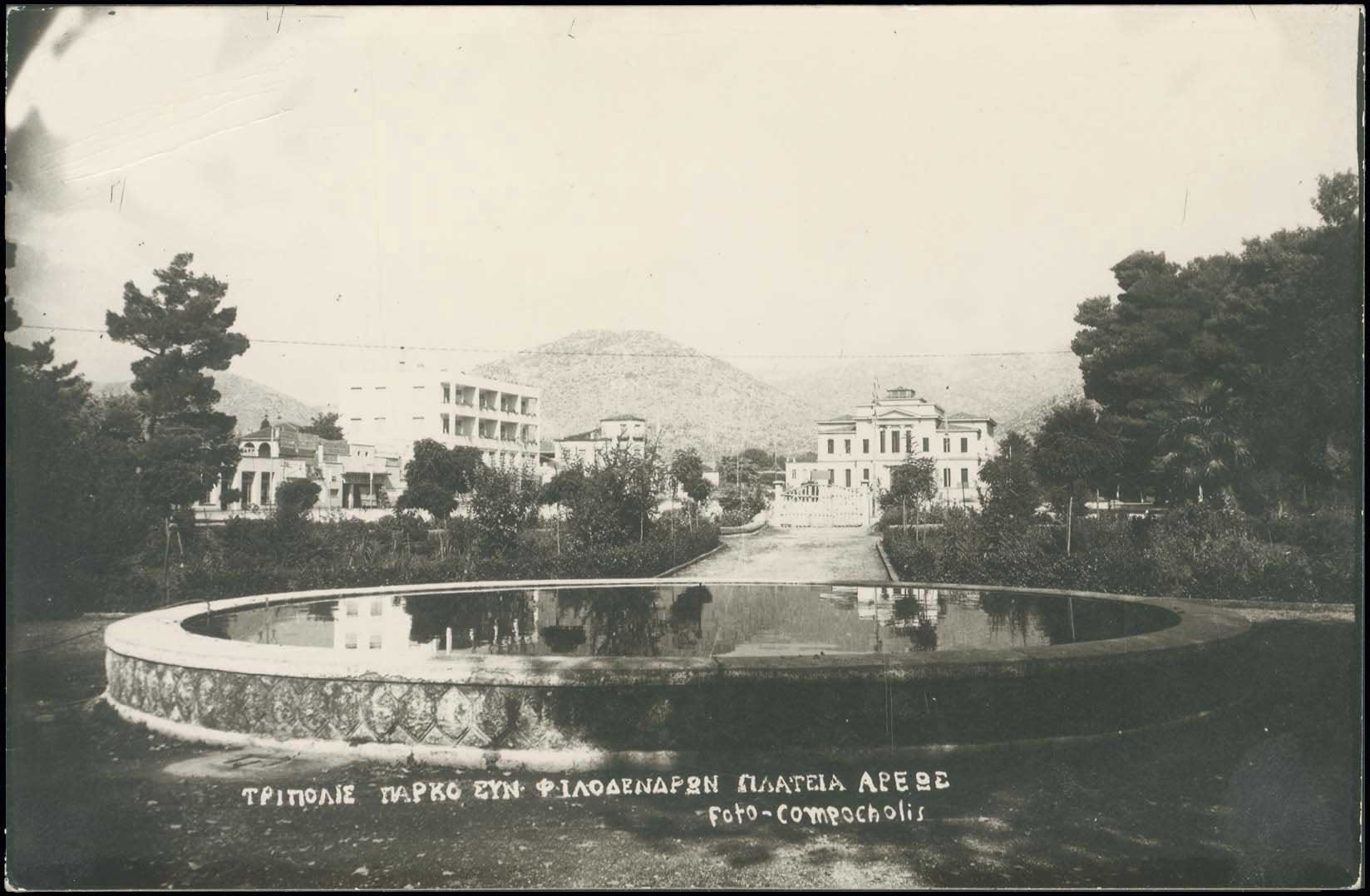 Lot 01889