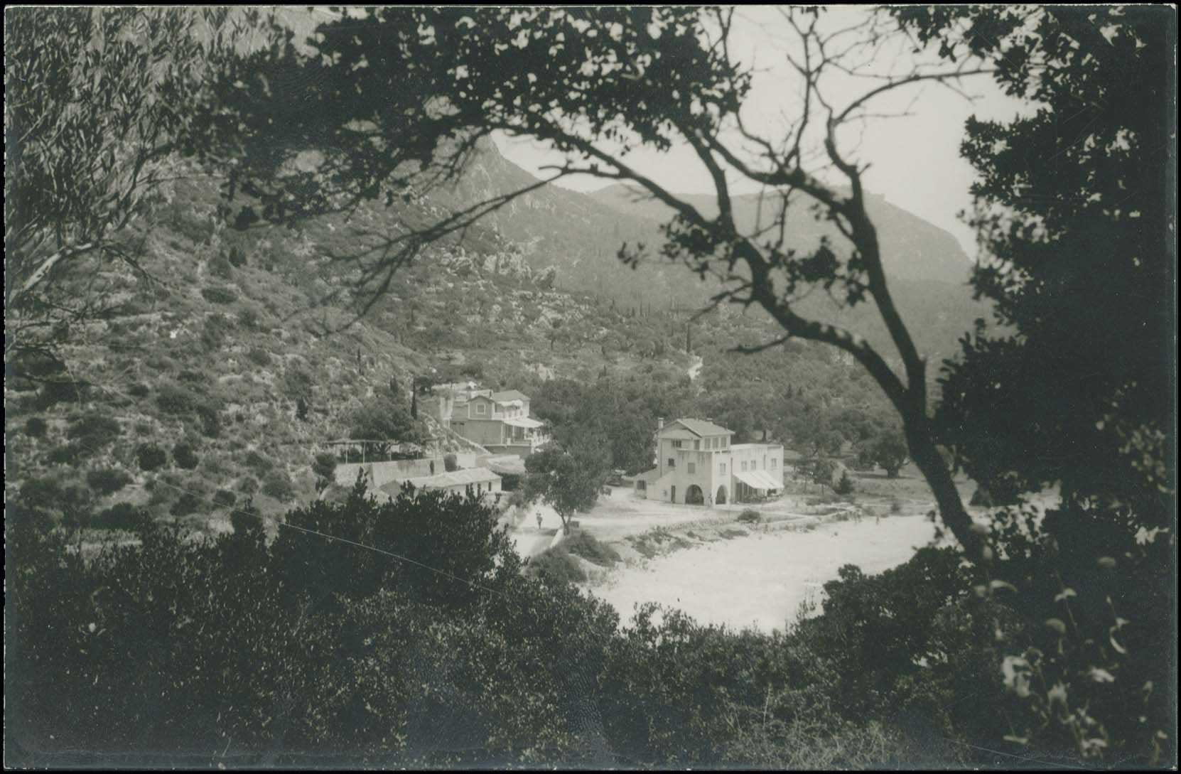 Lot 01559