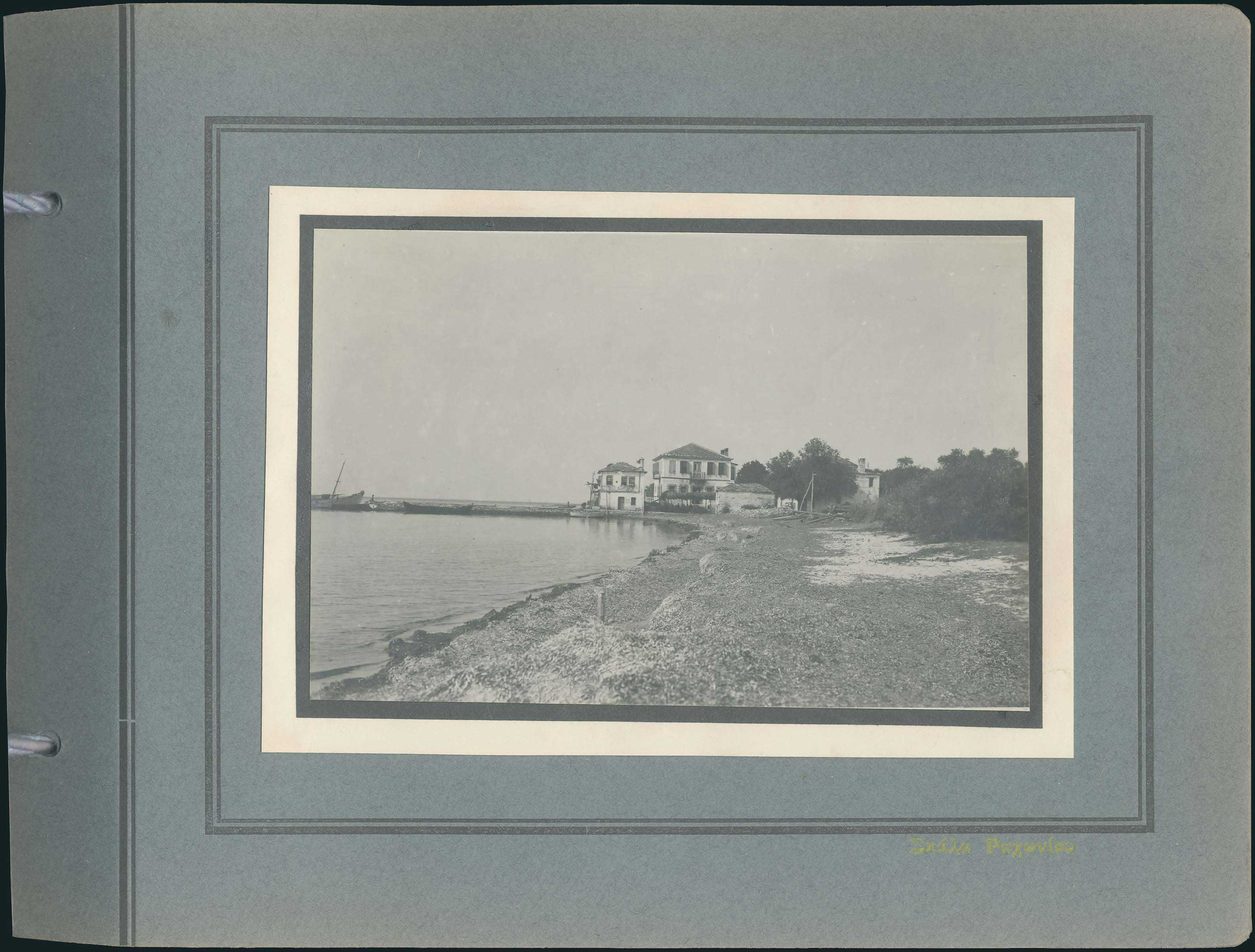 Lot 05317