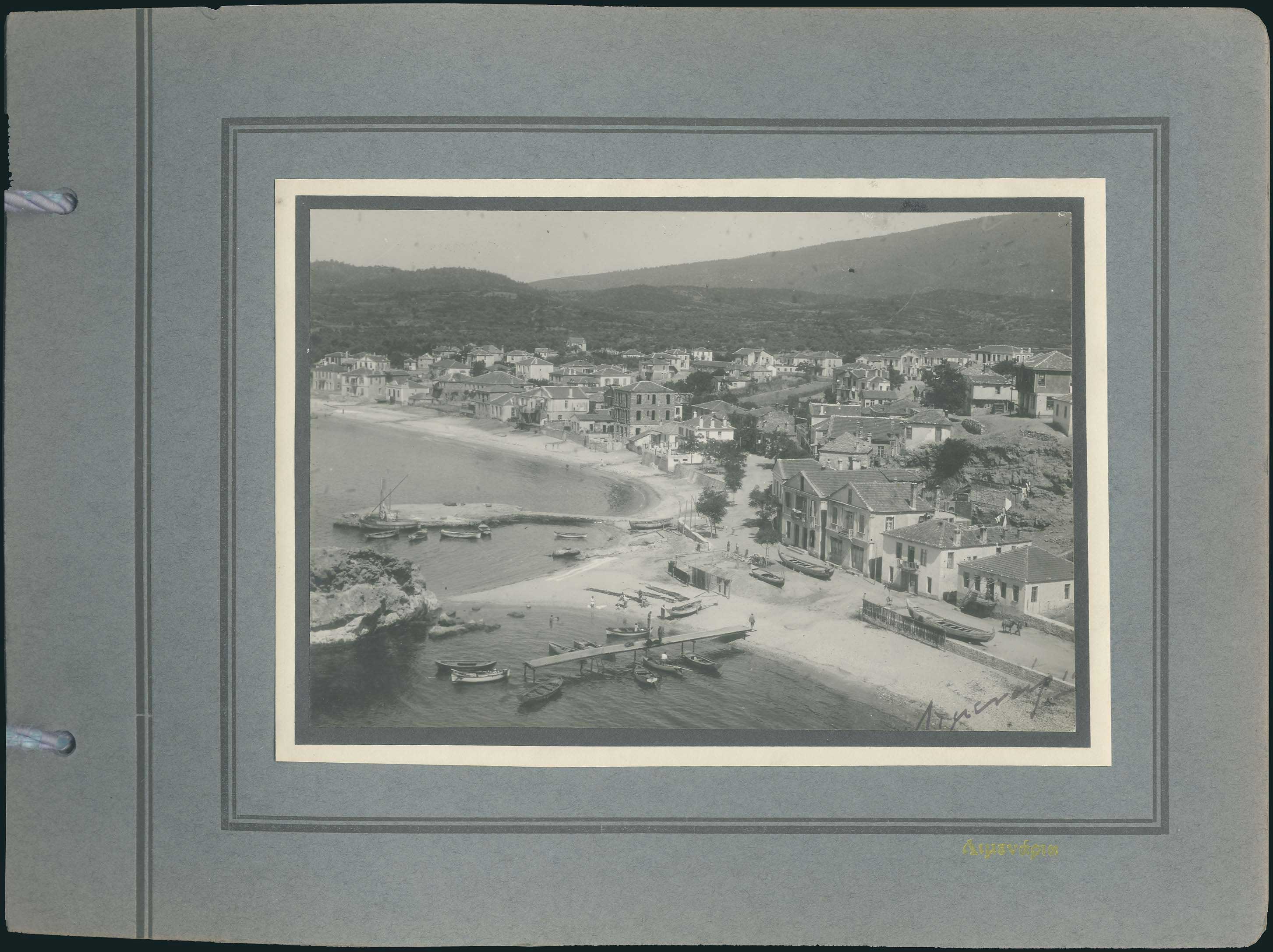 Lot 05317