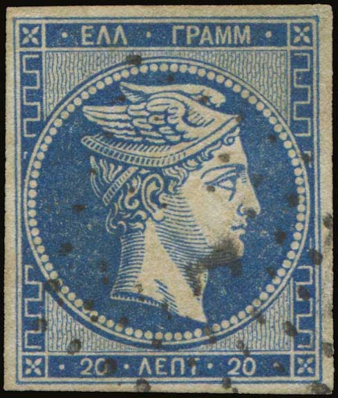 Lot 00148