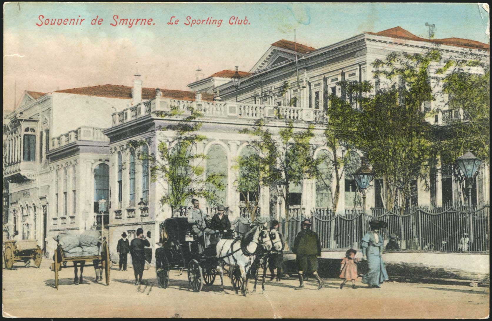 Lot 02452