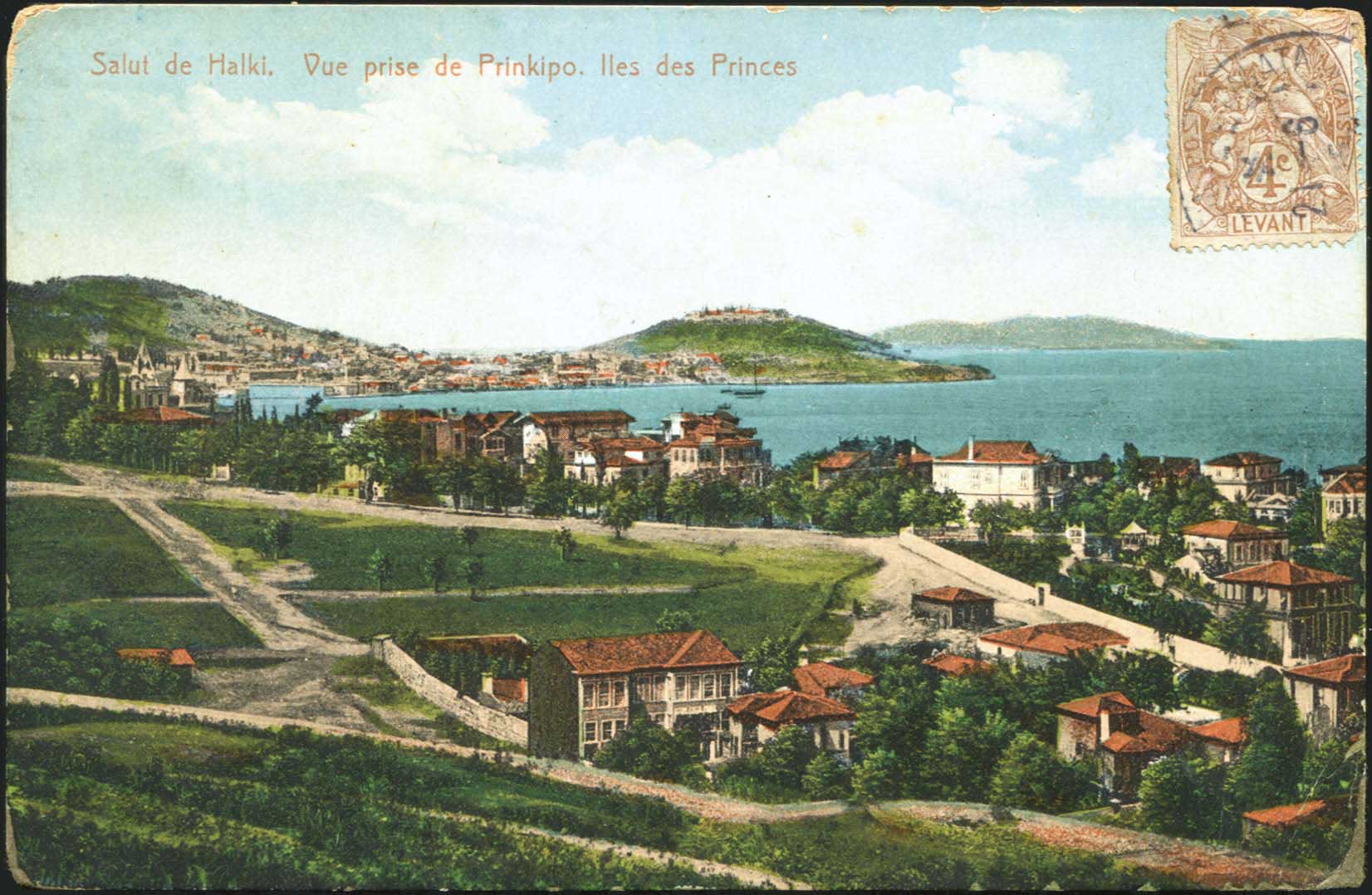 Lot 01568