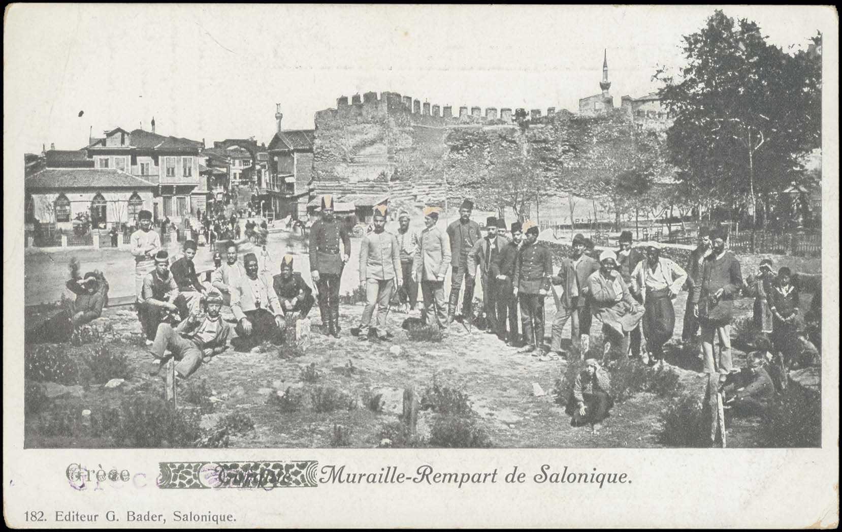 Lot 02383