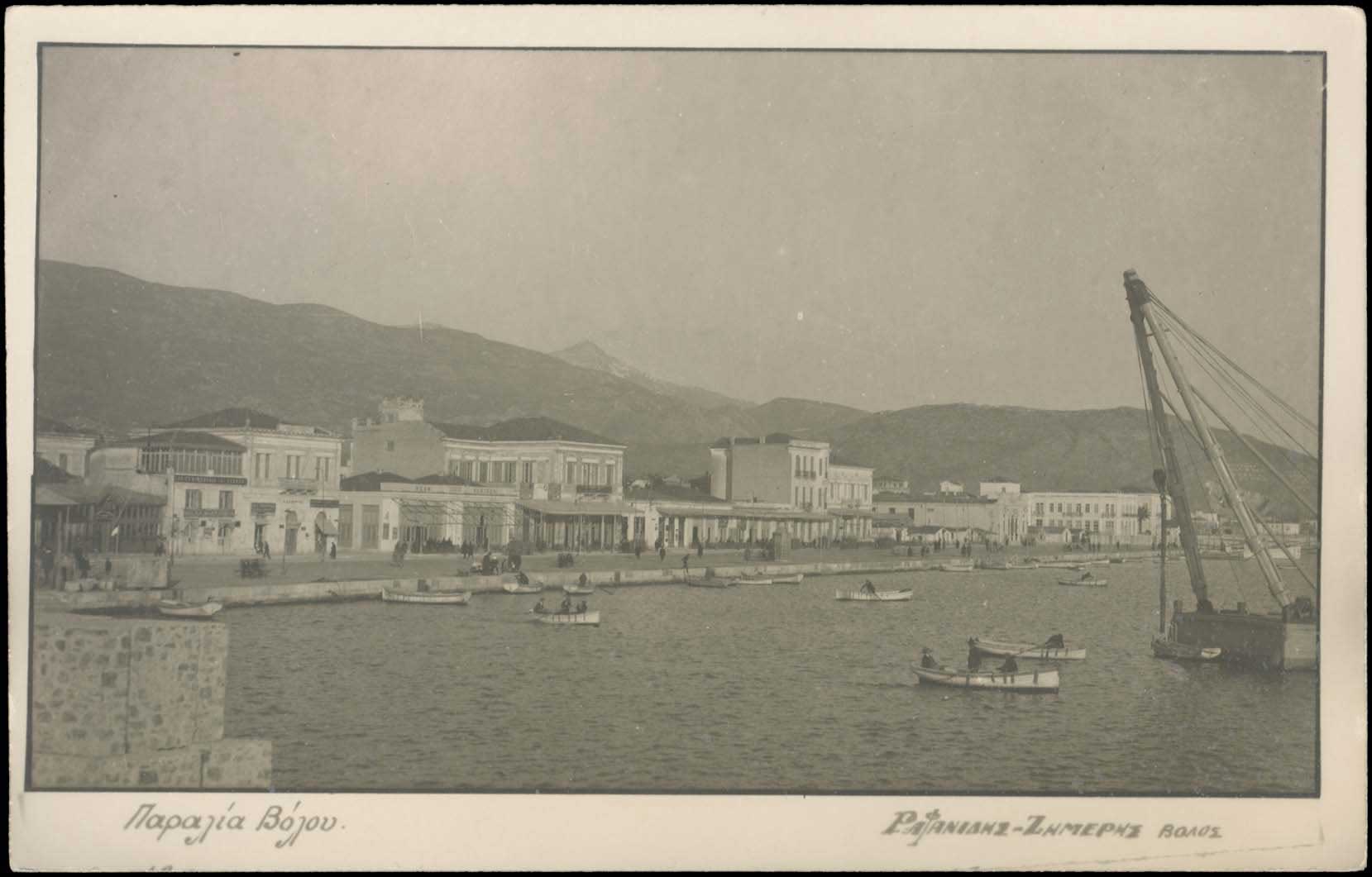 Lot 01518