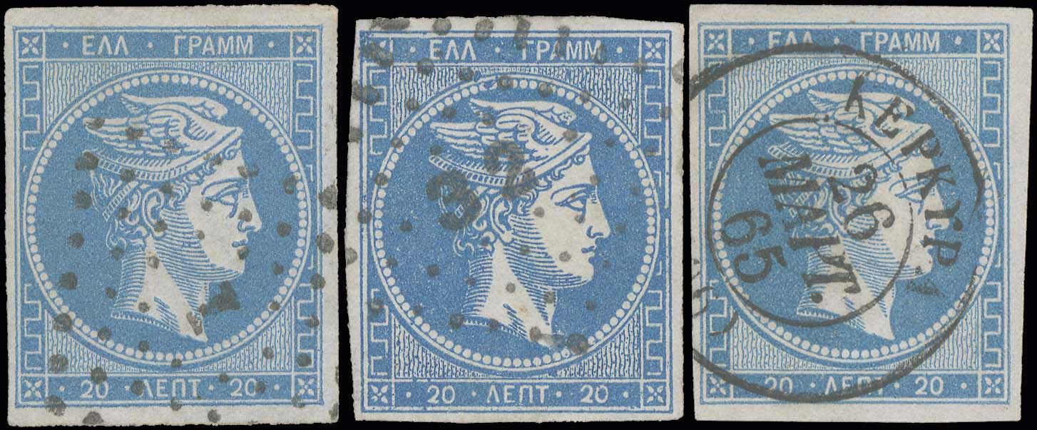 Lot 00215