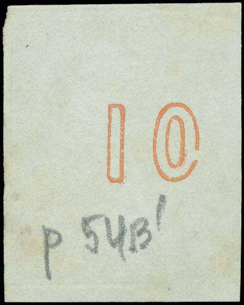 Lot 00186