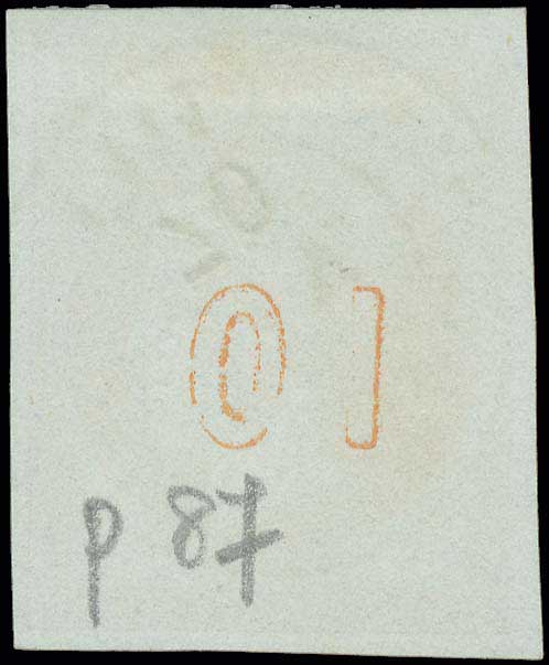 Lot 00086