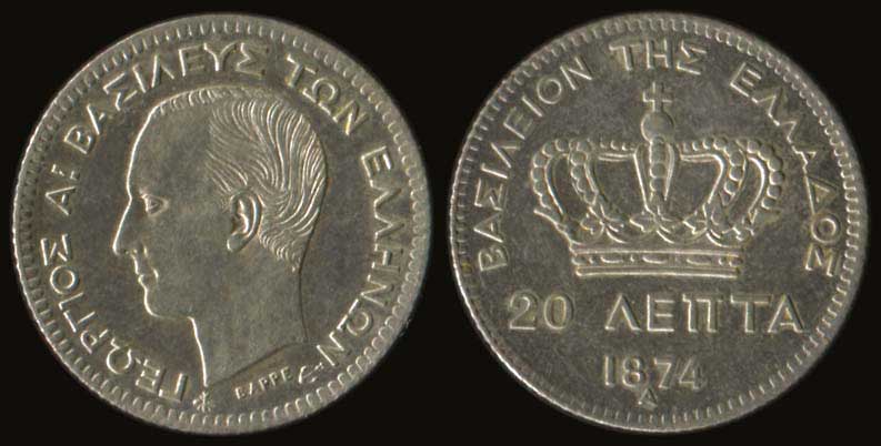Lot 05105