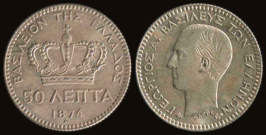 Lot 05106
