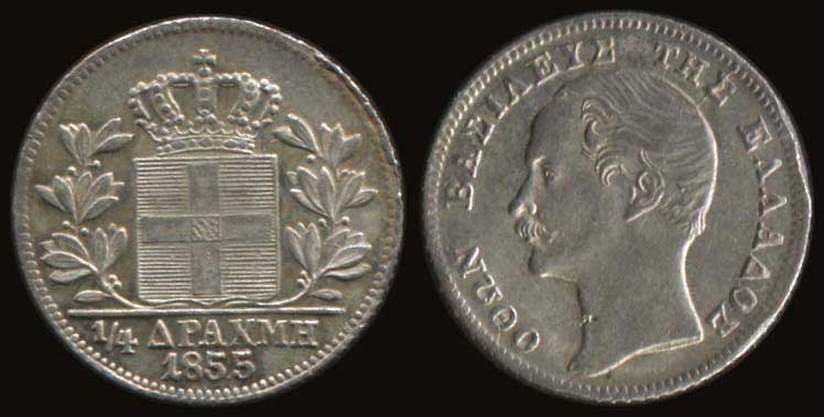 Lot 06049