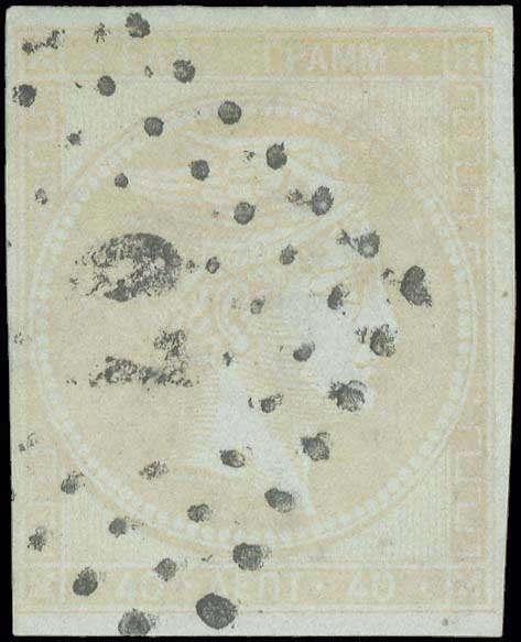 Lot 05293