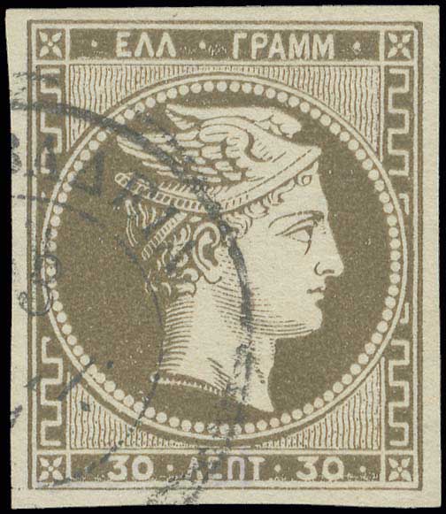Lot 00296