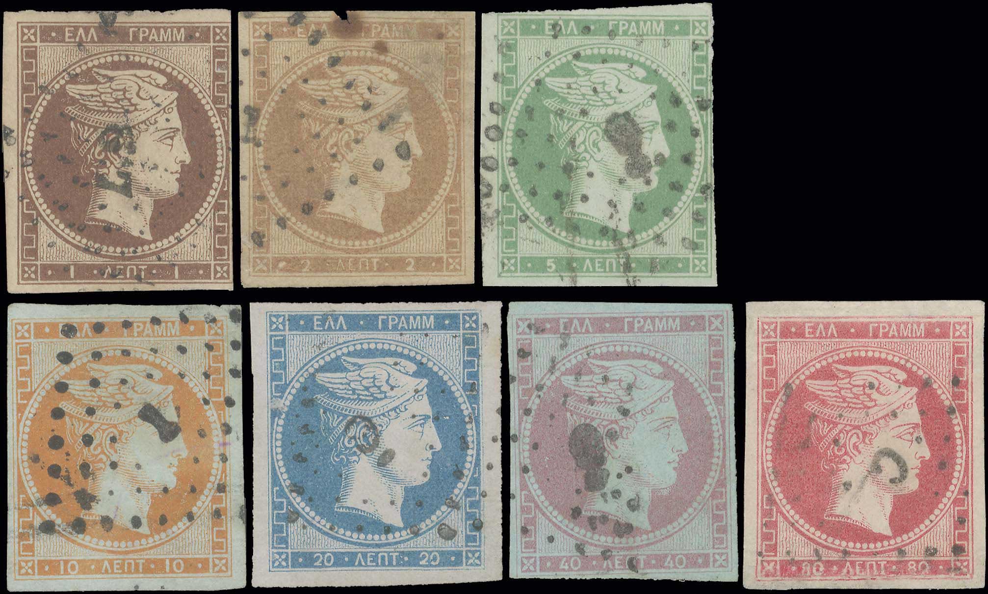 Lot 00019