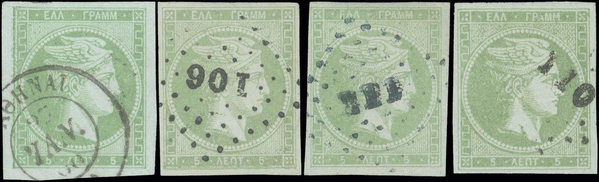 Lot 00113