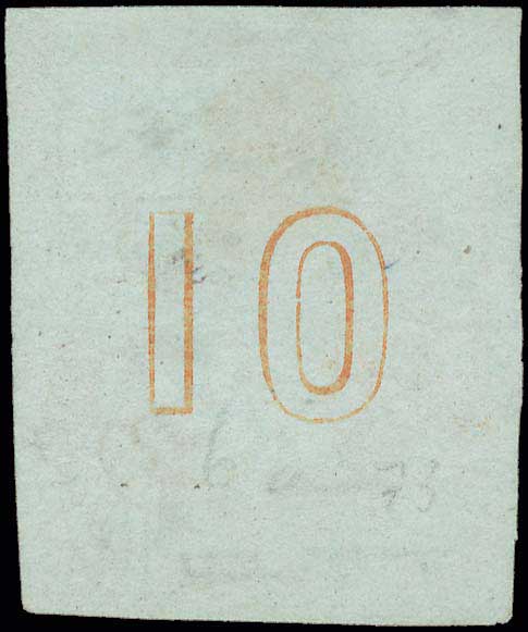 Lot 00023