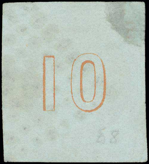 Lot 00018