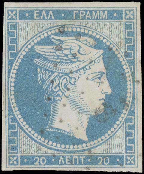 Lot 00041