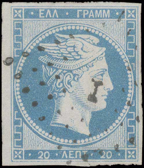 Lot 00126