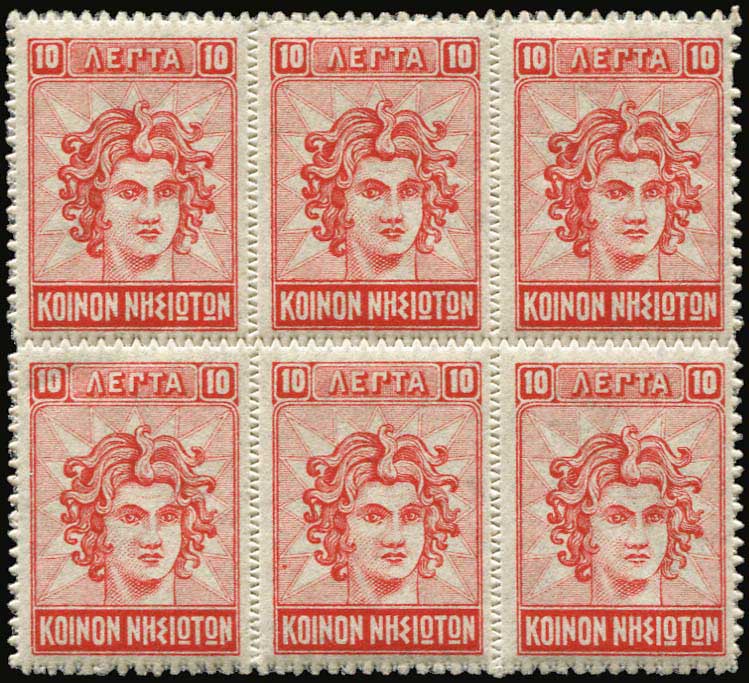 Lot 00810