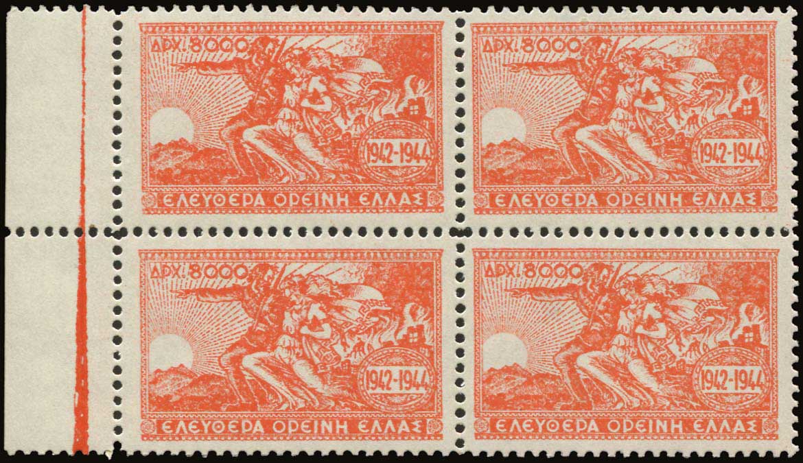 Lot 02113