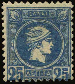 Lot 01041