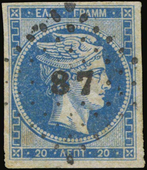 Lot 00163