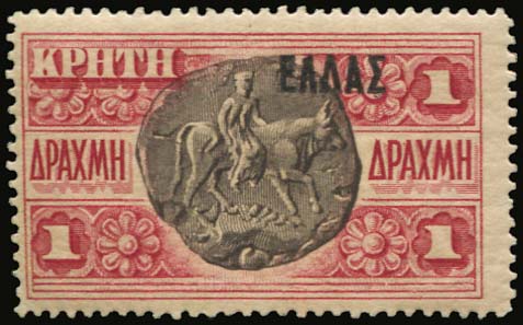 Lot 00712