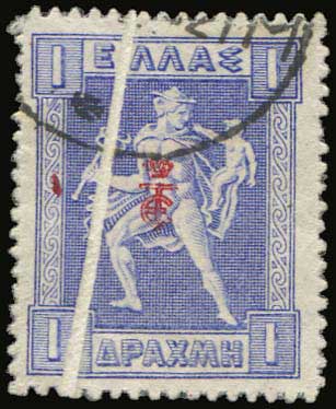 Lot 00439