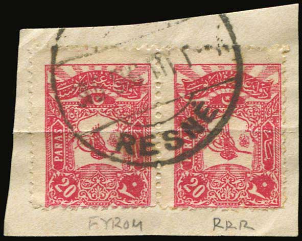 Lot 07169