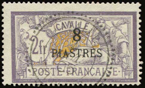 Lot 02819