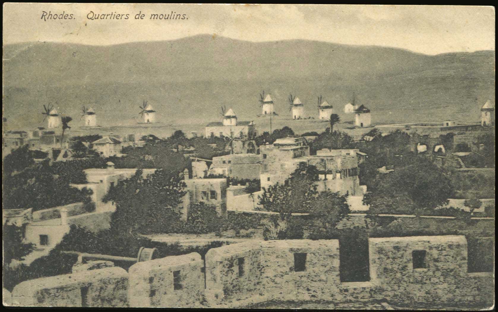 Lot 02157