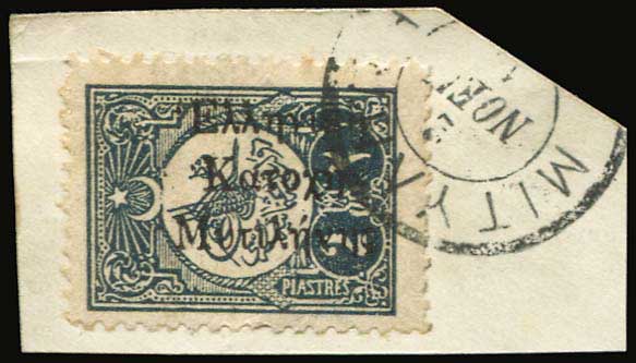Lot 01545