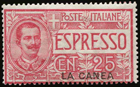 Lot 06936