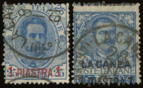 Lot 02910