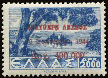 Lot 02115