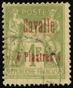 Lot 06869