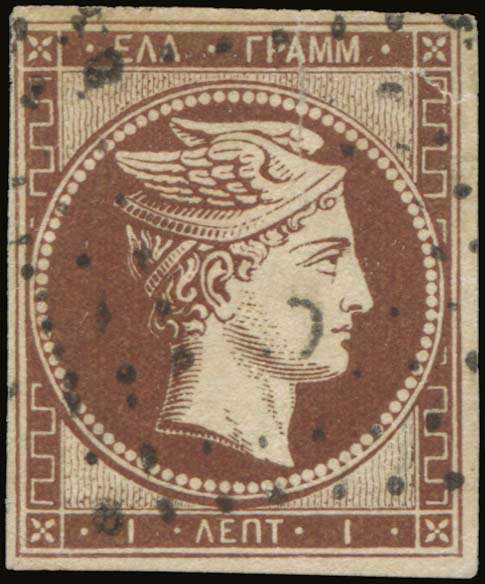 Lot 00015