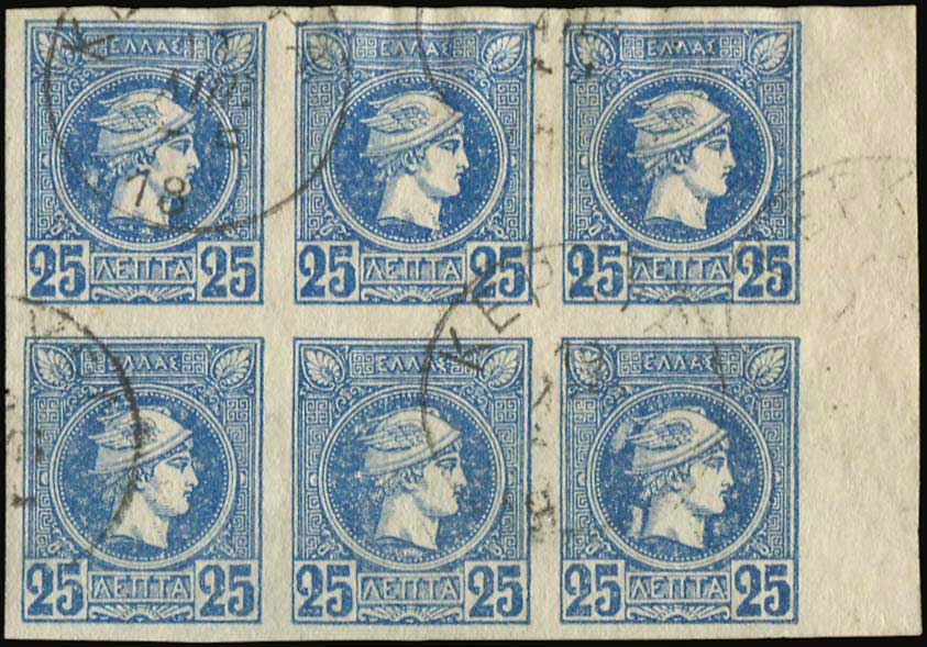 Lot 00328