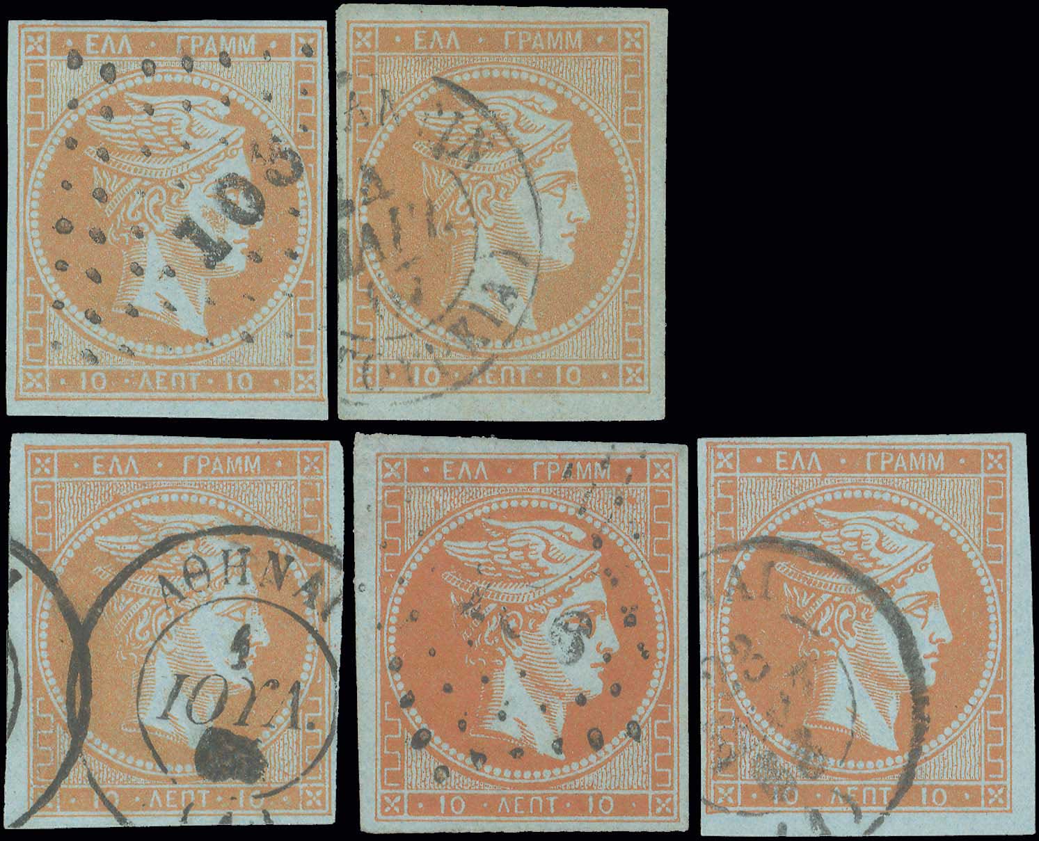 Lot 00131