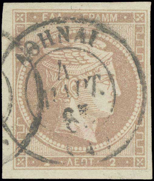 Lot 00092