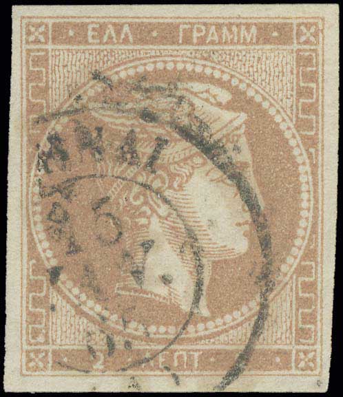 Lot 00091