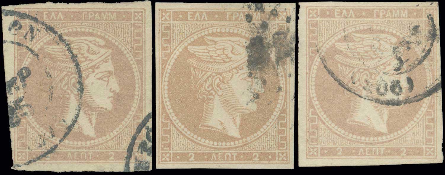 Lot 05101