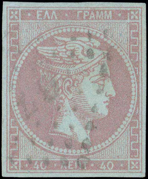 Lot 00202