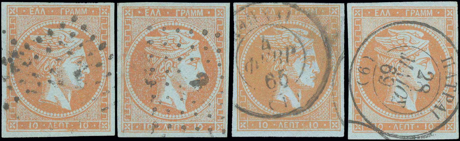 Lot 00130