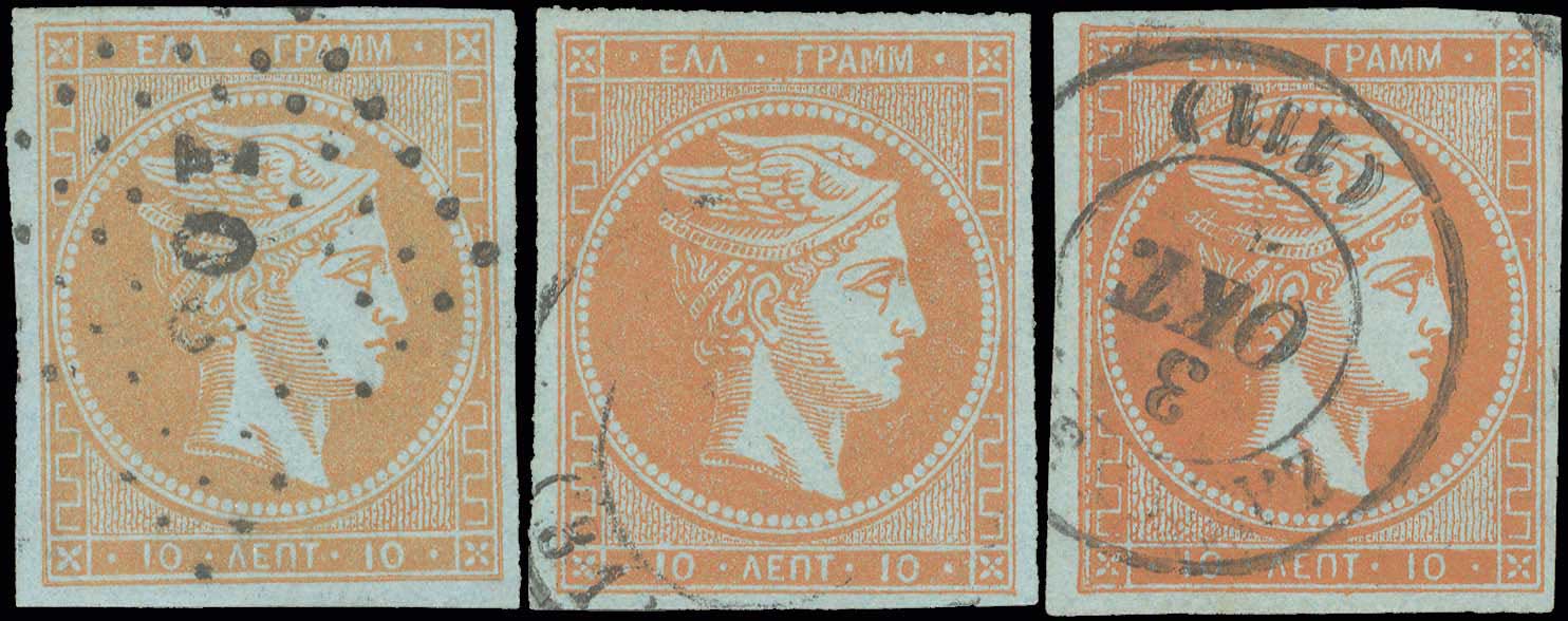 Lot 00114