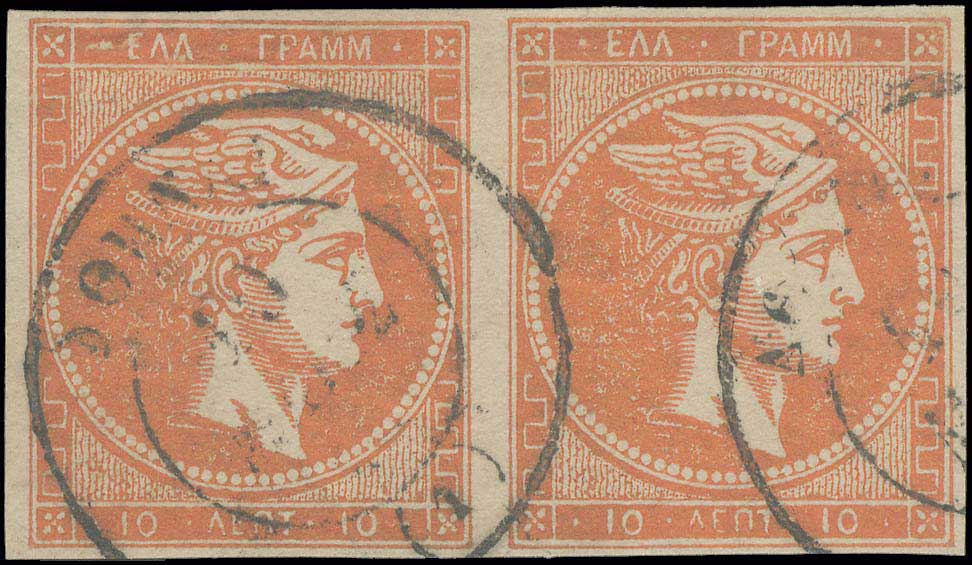 Lot 05495