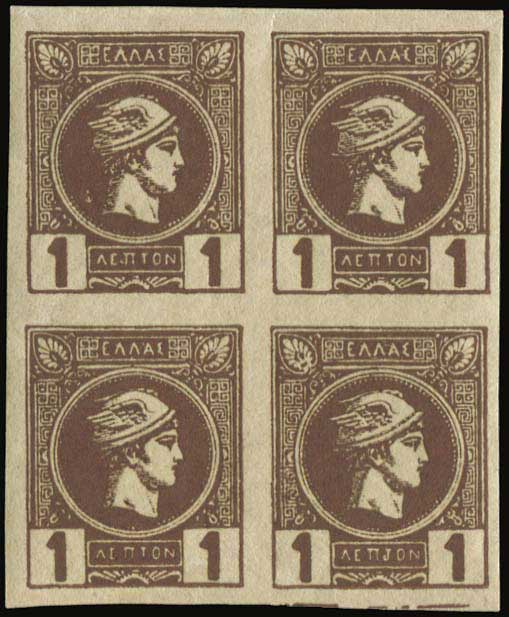 Lot 00349