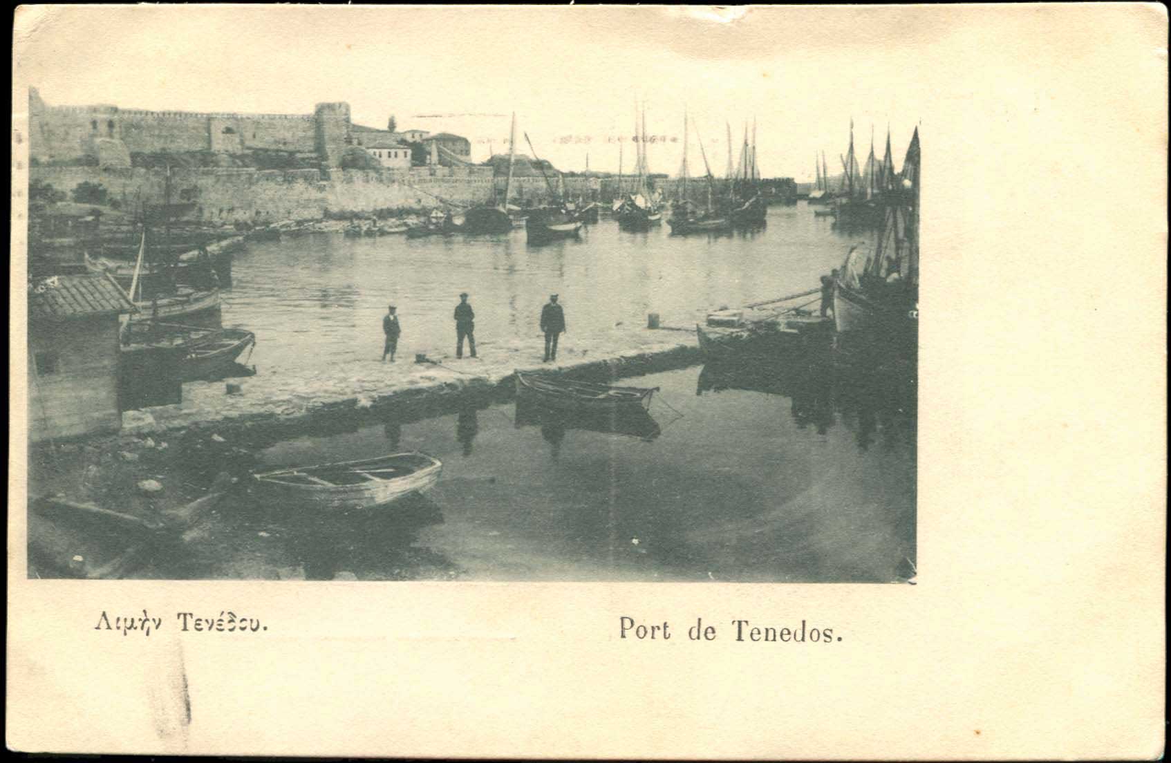 Lot 01730